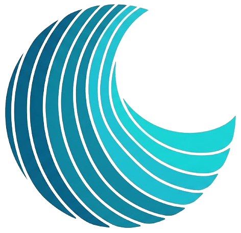 Leaptech Logo